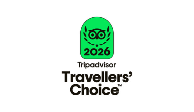 Travel compositor