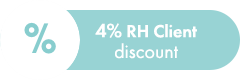 Hotel RH Royal